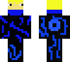 derpy tron