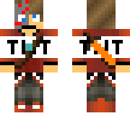 derpyfacedtnt