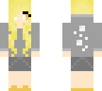 derpythemuffin's skin