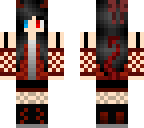 devil_girl_remake