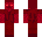 devilsteve