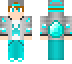 diamond boy