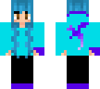 dianne