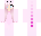 dino edit