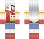 dj papyrus lel