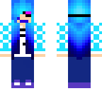 dj pon-3