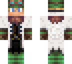 doc teemo