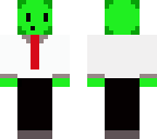doctor slime