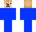 doge