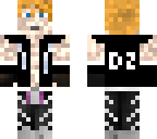 dolph ziggler