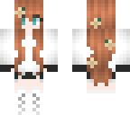 don't ask why i made it xdd