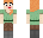 durp alex