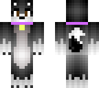 dwawa