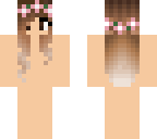 dwdwd