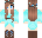 edit  of farm girl