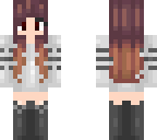 edit