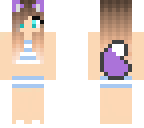 edit from staisyt