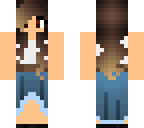 edit of annebrew
