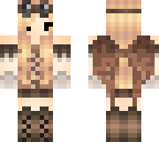 edit of chibi
