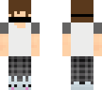 edit of chibi boiii