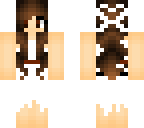edit of edit
