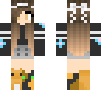 edit of nutellaz