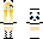 edit panda