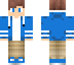 edited