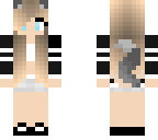 edited ears