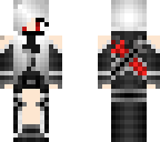 edited fix for roleplay