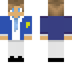 edited laurance