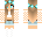 elli this is the right one mkay