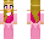 emily1118