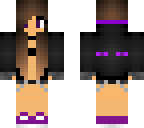 ender girl