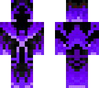 ender mage