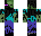 enderzombie
