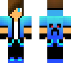epic