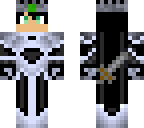epic kinght