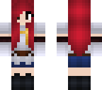 erza