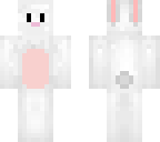 ester bunny
