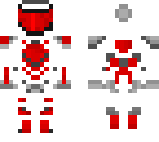 exo armor