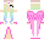 fairy