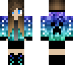 falcon diamond