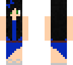 fashionfox