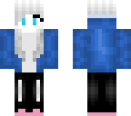 fem sans
