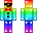 fff