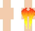 fire-angel base