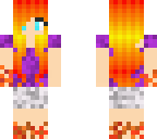 firegirl