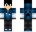 fix