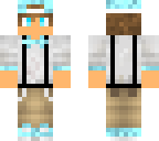 fix
